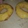 El cooksnap de arregui jessicA cuando hizo Rosca de Pascua.