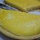 Cooksnap dari Wien untuk resep Pie Susu Teflon
