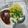 Cooksnap dari Sara Shr untuk resep Steak Daging Sapi (Beef Steak)