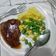 Cooksnap dari Sara Shr untuk resep Steak Daging Sapi (Beef Steak)