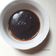 Cooksnap dari Violet Azalea untuk resep Homemade Black Pepper Sauce
