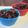 Mommyluvs2cook's cooksnap of when they made LaBarre Paleo Muffins.