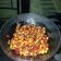 Cooksnap dari angelica untuk resep Sambel Kacang Teri Medan
