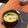 VikiDi's cooksnap of when they made Locro de papas - Ecuadorianische Kartoffelsuppe.