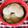 Preeti Sahil Gupta का कुकस्नैप जब उन्होंने बिना दही की रवा इडली (Bina Dahi ki idli recipe in hindi) बनाया था।