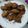 Cooksnap dari Marti emad untuk resep Ubi Ungu Goreng Chrispy