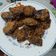 Cooksnap dari Marti emad untuk resep Ubi Ungu Goreng Chrispy