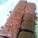 Cooksnap dari Ibu kikie untuk resep Fudge brownies panggang