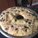 Cooksnap dari RM_cooks untuk resep Brudel Keju