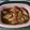 Cooksnap dari yuli andriani untuk resep Semur Ayam Kecap Berempah