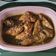 Cooksnap dari yuli andriani untuk resep Semur Ayam Kecap Berempah