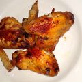 Cooksnap dari odilia untuk resep Bacem'an Sederhana #BikinRamadanBerkesan
