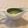 El cooksnap de Patricia Quiroga Newbery cuando hizo Aderezo de albahaca. ॐ.