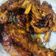 Cooksnap dari Oktaviana Dimas untuk resep Ayam bakar madu pedas manis