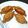 Adarsha Mangave 's cooksnap of when they made Potato toffee.