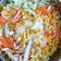 Cooksnap của Lê Hồ khi họ làm theo món Salad Bắp cải trộn