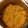 StephieCanCook's cooksnap of when they made Spanish rice.
