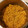 StephieCanCook's cooksnap of when they made Spanish rice.
