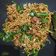 Cooksnap dari ReeRee untuk resep Mie Goreng Spesial