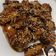 何淑惠 的 蜜汁排骨 cooksnap