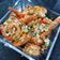 Cooksnap dari Marini Pratiwi untuk resep Udang Goreng Gandum