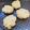 El cooksnap de CPRATES cuando hizo Galletas de avena 🍪.