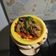 Cooksnap dari Aisha S untuk resep Ayam Balado Paprika