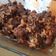 Cooksnap dari Indah Riduwan untuk resep Tetelan / daging sapi bumbu kecap