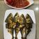 Cooksnap dari Yanti untuk resep Ikan goreng kembung