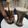 Pradnya Khadpekar's cooksnap of when they made Cold Coffee.