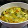 Cooksnap dari Evie Ayuba untuk resep Ikan Bandeng Masak Woku
