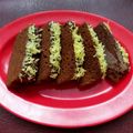 Cooksnap dari Dewi Yuliawati untuk resep Brownies Kukus