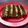 Cooksnap dari Dewi Yuliawati untuk resep Brownies Kukus