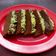 Cooksnap dari Dewi Yuliawati untuk resep Brownies Kukus