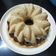 Cooksnap dari Reni Nuraini untuk resep Milk Tea Pudding