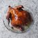 Cooksnap dari Inggried Wedhaswary untuk resep Ayam Panggang ala Kenny Rogers