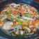 Cooksnap dari Rury Avianti untuk resep 218. Pindang Ayam