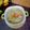 Cooksnap Norashikin Rahmat semasa beliau membuat Bening Lobak Putih Kucai.