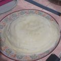 Cooksnap dari kartika rizka untuk resep 49. Kulit Risol Lentur dan Anti Sobek