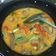 Cooksnap dari yolania untuk resep Lodeh Tahu Tempe Pedas
