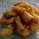 Cooksnap dari Muhammad Farrel Fahrizal untuk resep Ikan dori goreng tepung
