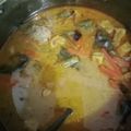 Cooksnap dari Euis Saepahnan untuk resep Pisang Kribo