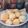 El cooksnap de Florencia Lourdes cuando hizo Chipa.