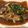 陳姵伶 的 防疫宅料理~~香煎紅燒吳郭魚 cooksnap