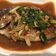 陳姵伶 的 防疫宅料理~~香煎紅燒吳郭魚 cooksnap