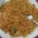 Cooksnap dari Ayu Raden untuk resep Bihun Goreng Kampung
