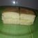 Cooksnap dari Endah Triana untuk resep Martabak manis/ terang bulan teflon eggless