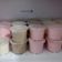 Cooksnap dari Liza Loveneoliz untuk resep Ice cream homemade
