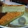 Cooksnap dari Bang Anca Duan untuk resep @CHEESE CAKE Keto Frendly@