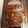 Samuel Johnson's cooksnap of when they made Big Daddy Meatloaf.